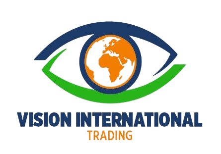 logo-img